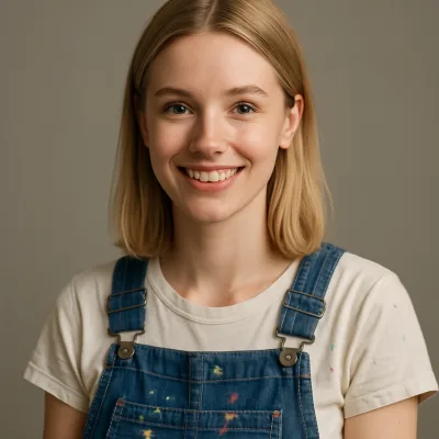 Elisa Nave