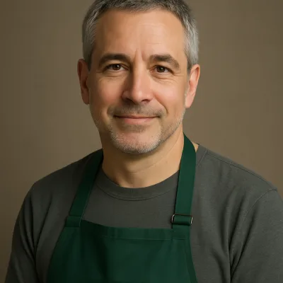 Luciano Carradore