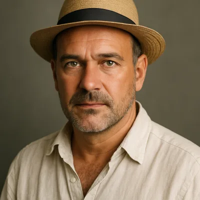 Renato Corbani