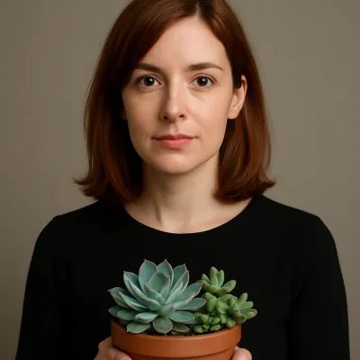 Rossella Manfredini