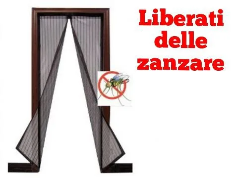 Schiaccia stop: recensioni e opinioni su questo innovativo prodotto