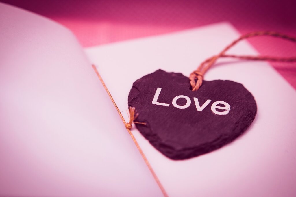 Frasi d’amore buonanotte 30 gennaio 2026: per lui e per lei