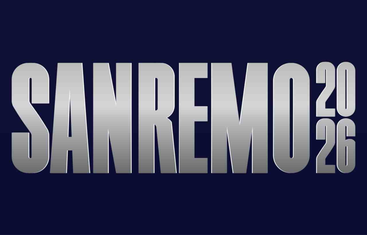 Sal Da Vinci “Per sempre sì”: testo, significato e autori della canzone di Sanremo 2026