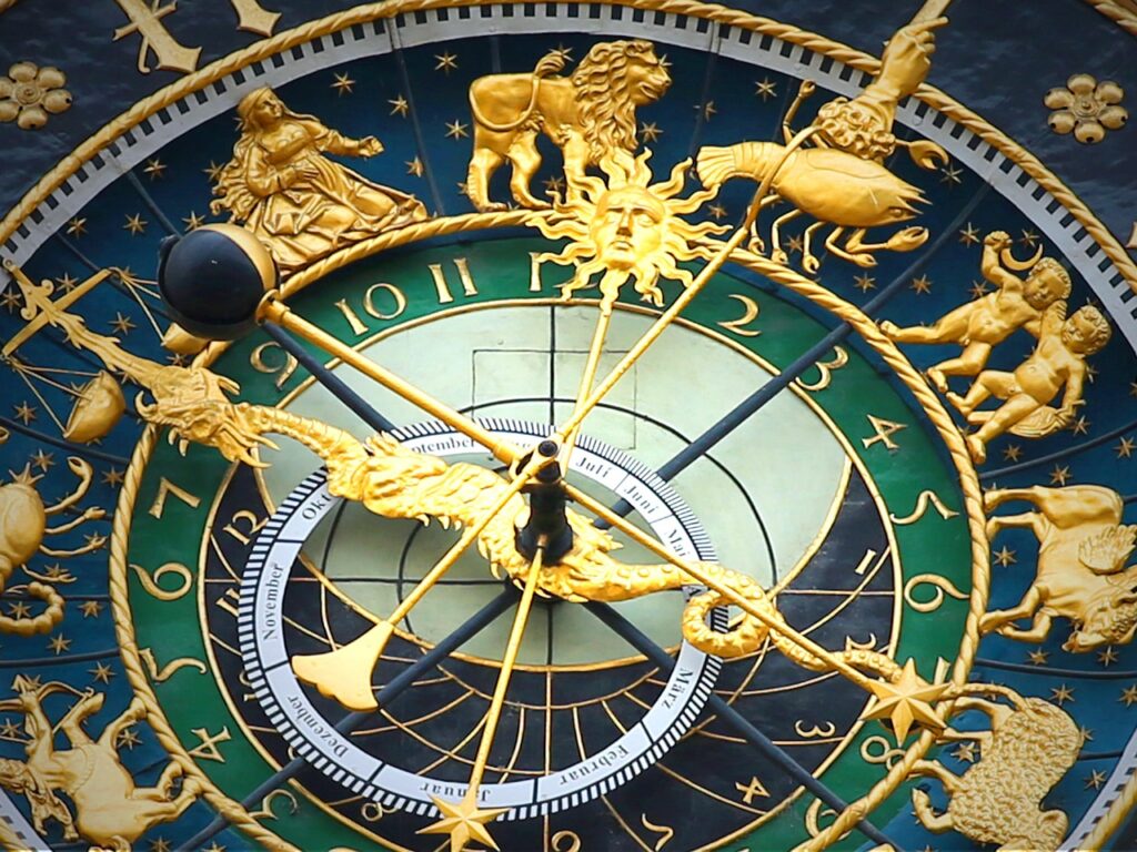 Oroscopo domani Branko, 3 febbraio 2026: previsioni per tutti i segni zodiacali