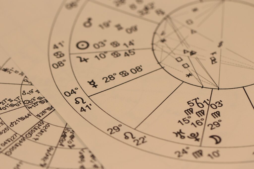 Oroscopo Branko domani per tutti i segni zodiacali: 15 febbraio 2026