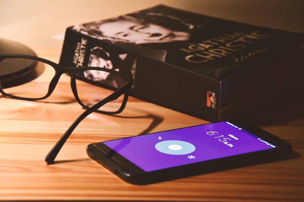 Belle frasi buonanotte 25 febbraio 2026: le più votate