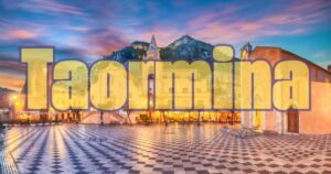 Buongiorno frasi nuovissime 18 marzo 2026: le ultime uscite