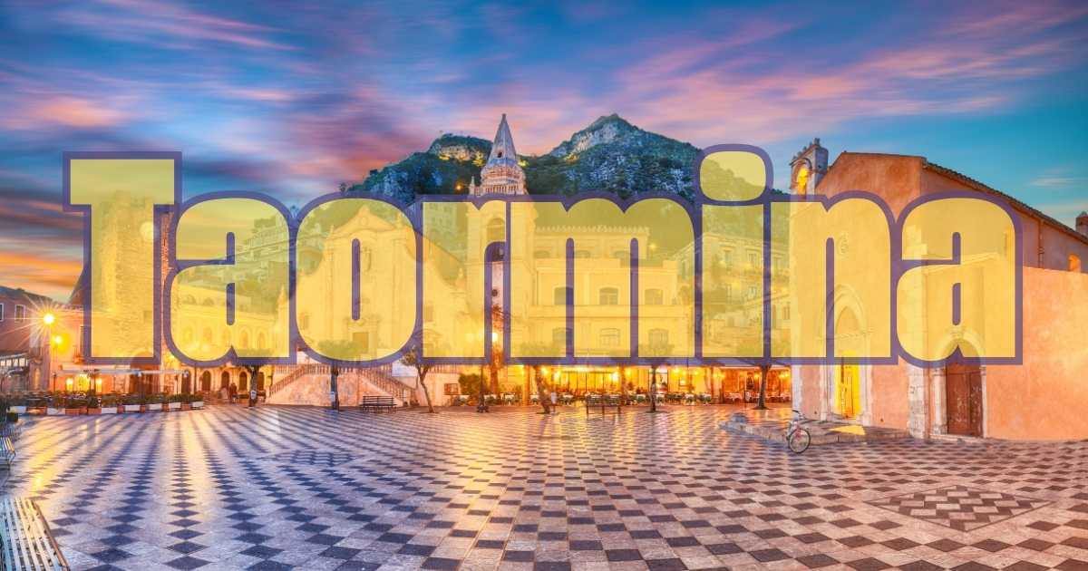 Immagine di un collage di frasi ispiratrici per il buongiorno, datato 18 marzo 2026.