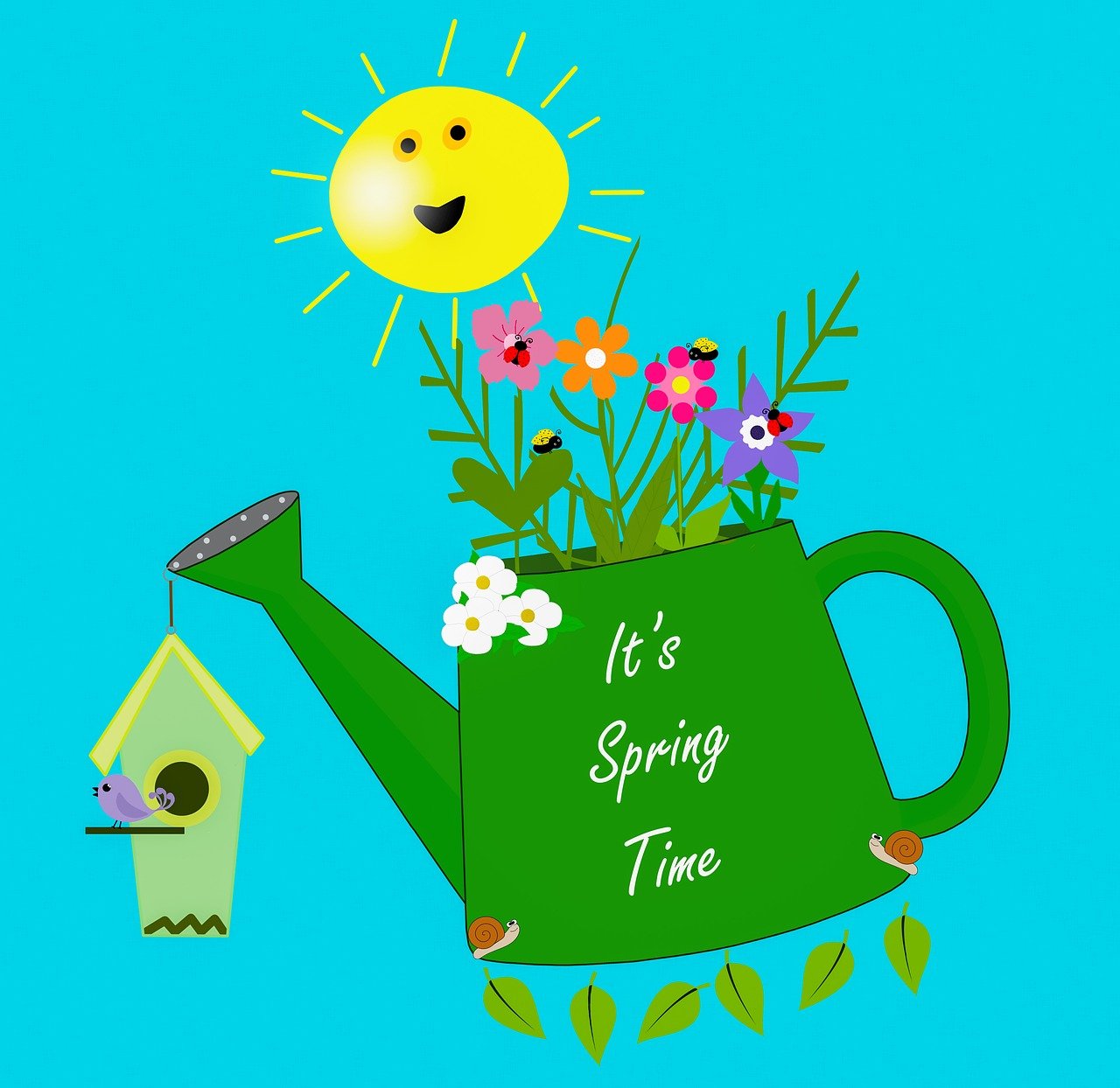 Frasi della buonanotte per il 19 marzo 2026, pensieri speciali per concludere la giornata.