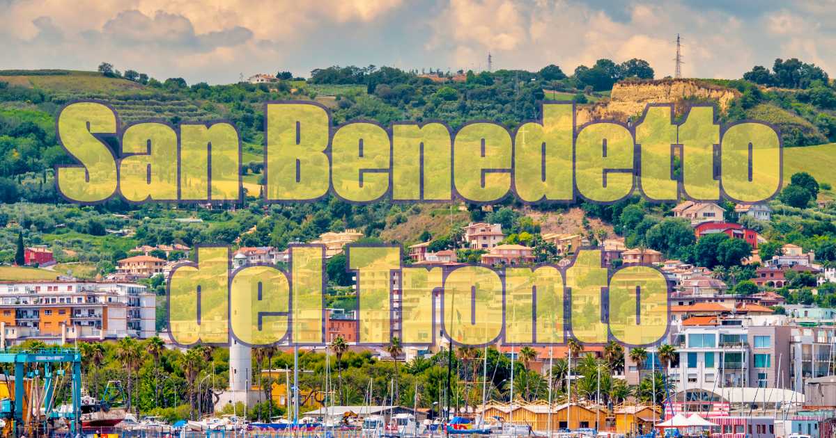 Itinerario del cammino di San Benedetto con paesaggi suggestivi e sentieri naturali.