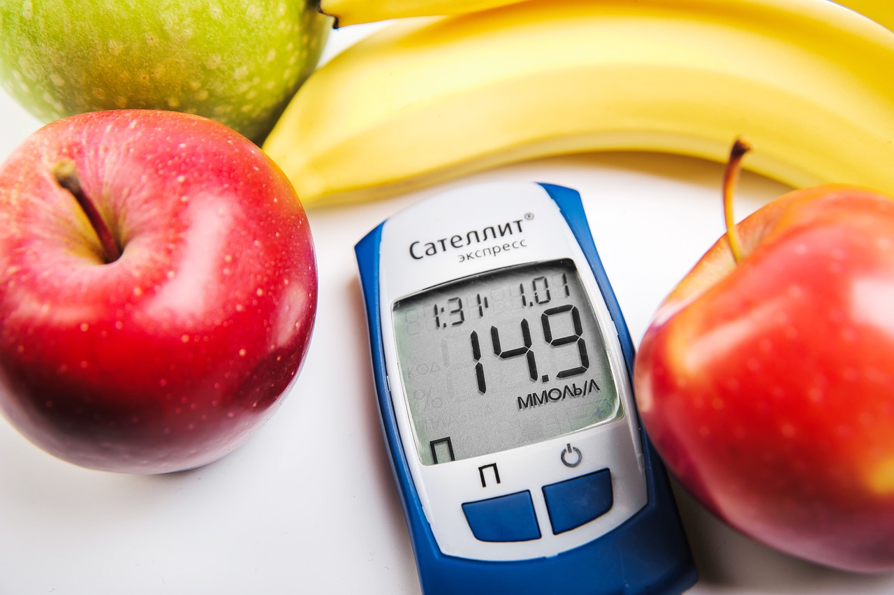 Frutta che alza la glicemia, elenco delle varietà da evitare per diabetici.