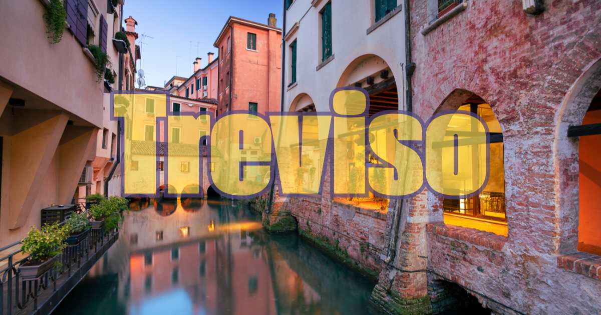 Immagine che illustra i cambiamenti della Legge 104 per il supporto ai disabili in Italia.