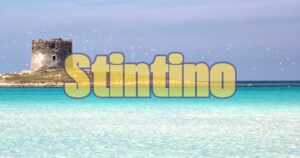 Offerte vacanze a Ostuni: le mete più cercate per l'estate 2026