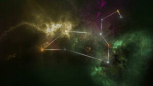 Oroscopo domani Paolo Fox per tutti i segni zodiacali: 26 marzo 2026