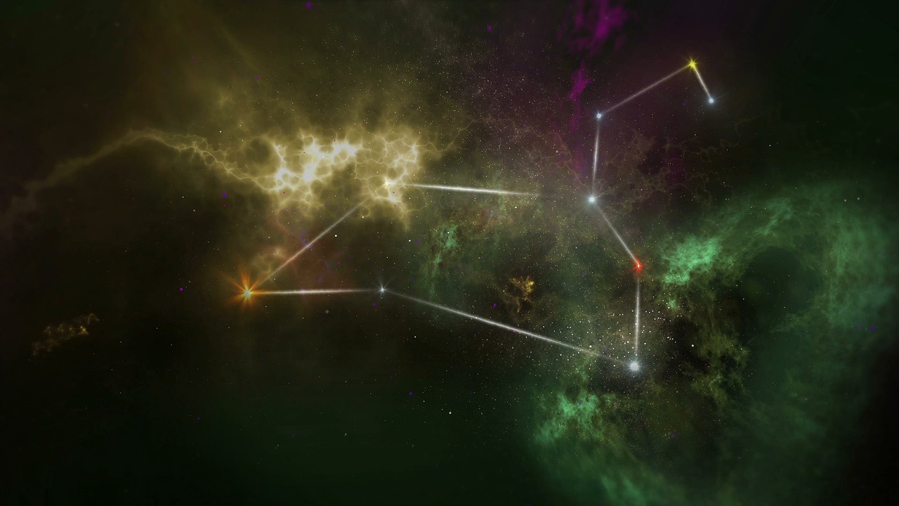 Oroscopo di Paolo Fox per il 27 marzo 2026, segni zodiacali e previsioni astrali.