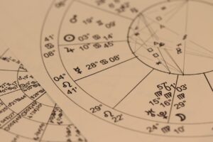 Oroscopo Paolo Fox oggi, 23 marzo 2026: previsioni per tutti i segni zodiacali