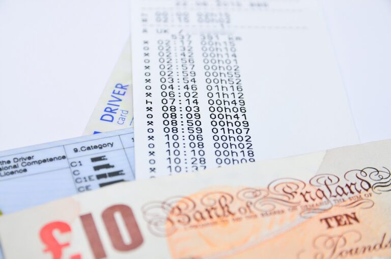 Bollo auto 2026: se rientri in questa fascia non paghi più nulla