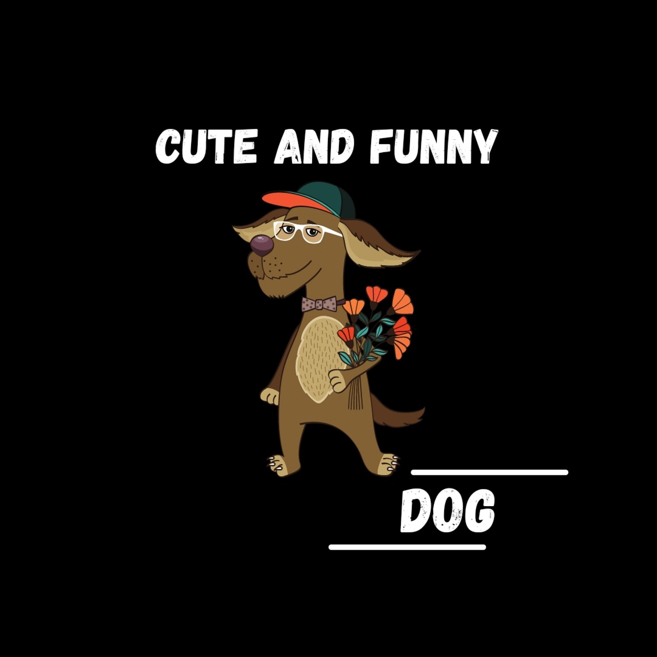 Frasi buonanotte simpatiche con un saluto allegro per la serata del 10 aprile 2026.