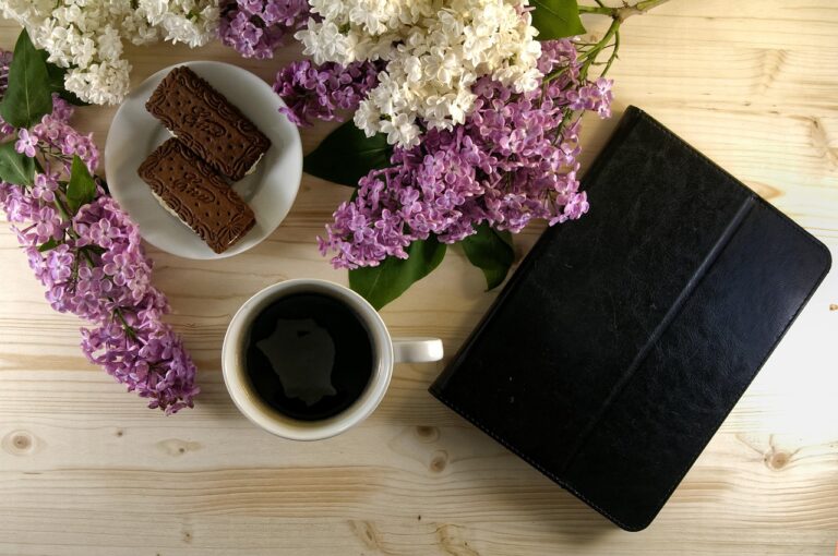 Frasi buongiorno religiose 6 aprile 2026: benedizioni