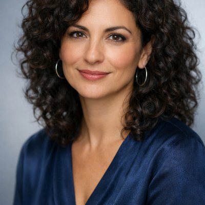 Diana Lunari