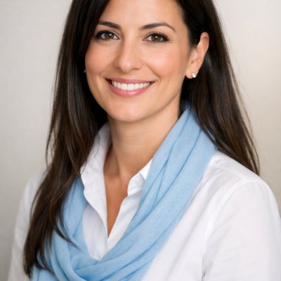 Federica Costa