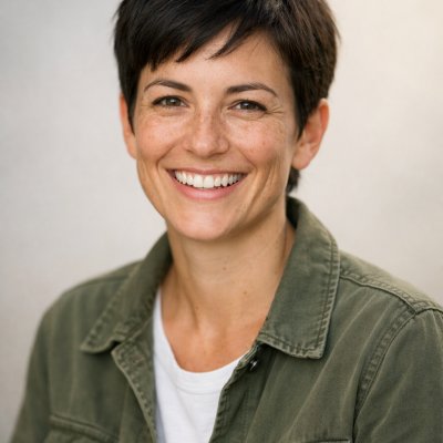 Marta Rizzo