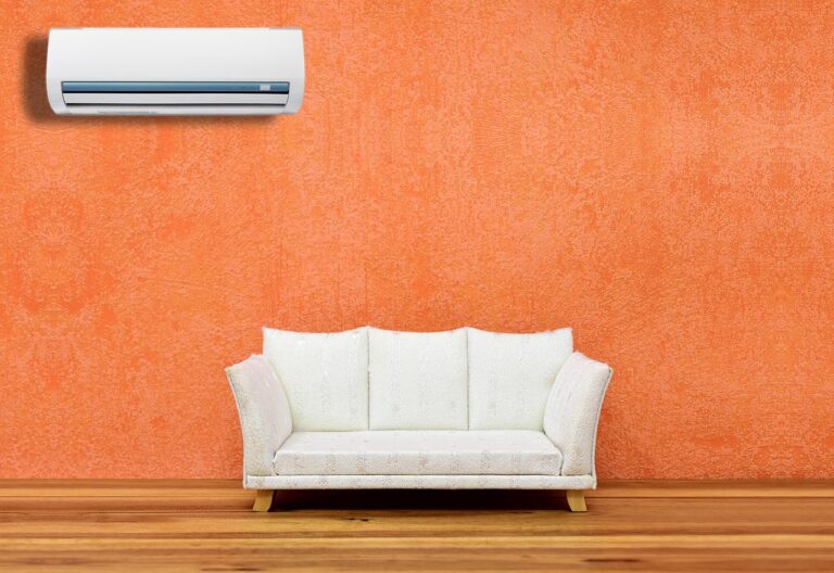 Climatizzatore: la guida passo-passo per pulirlo da soli e avere aria più sana