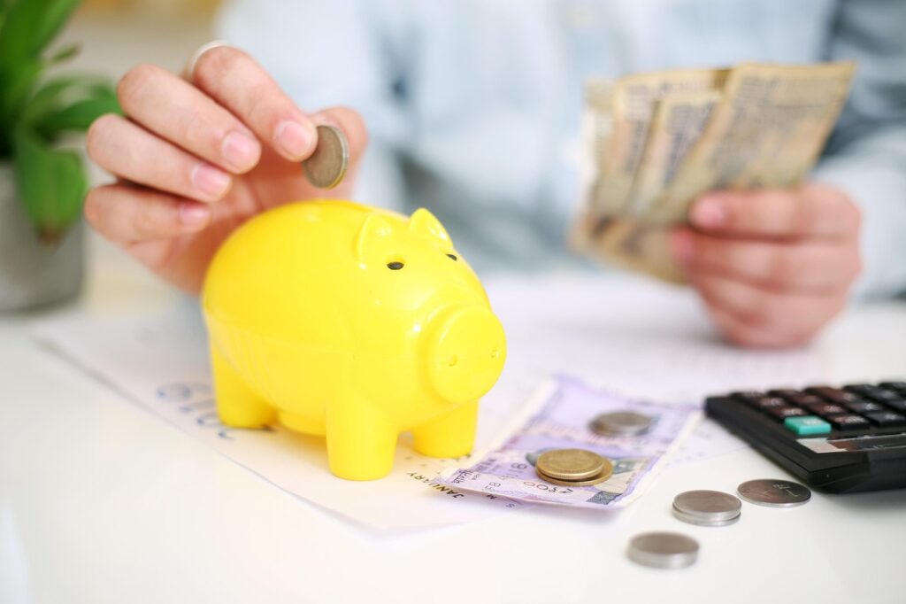 Conto corrente intestato a minore: ecco cosa sapere