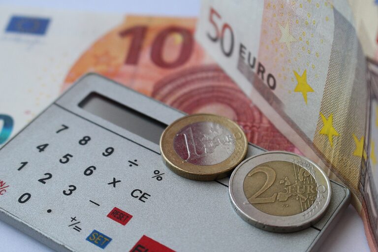 Pensione minima: la soglia per ottenerla
