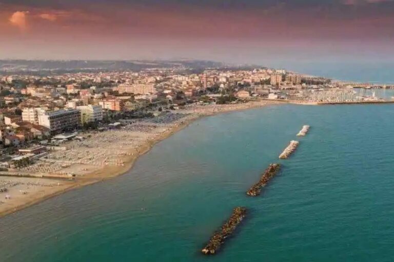 Spiagge gratis più belle d'Italia: la classifica 2026 aggiornata dei lidi liberi